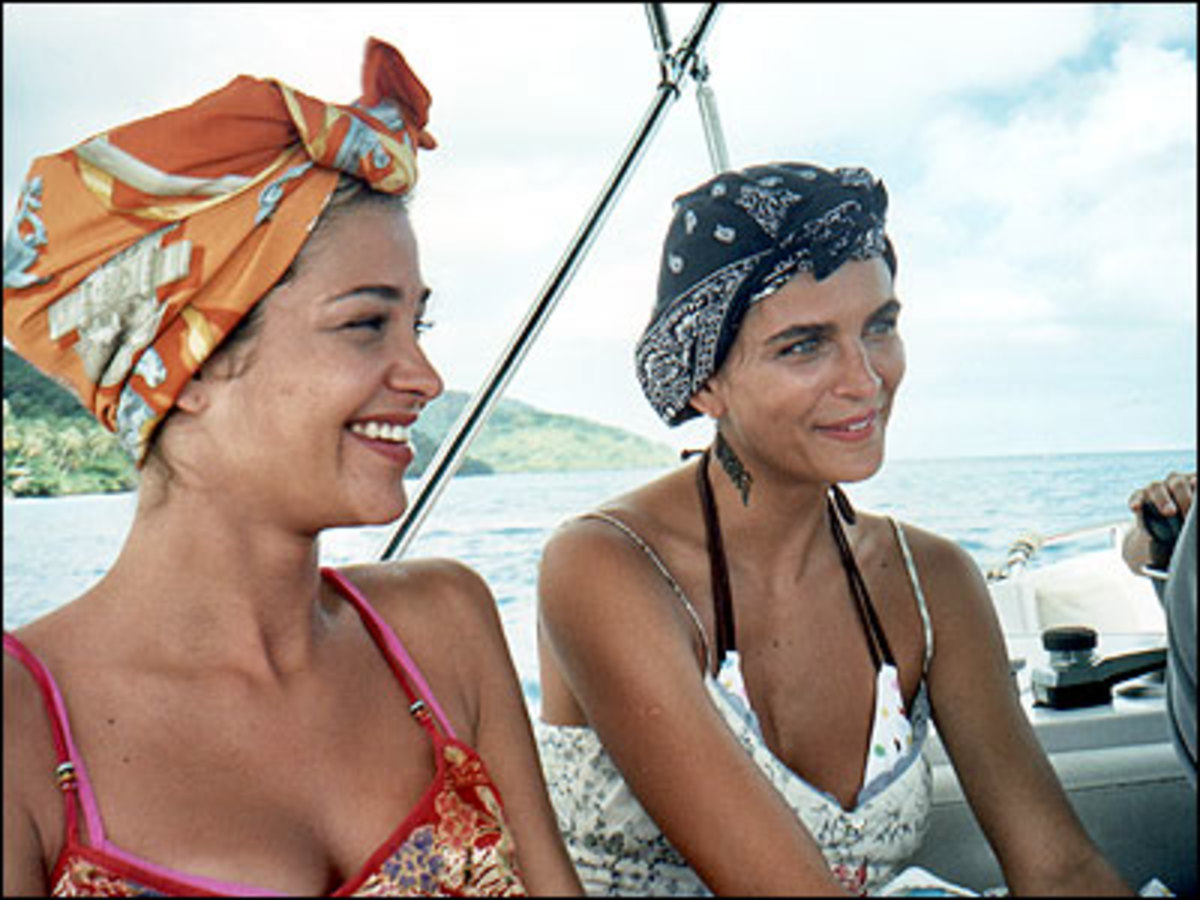06_huahine_11.jpg